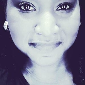 Meet your Posher, Tamara